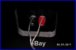 Near MINT Acoustic Research TSW-410 Vintage Audiophile Loud Speakers Very Clean