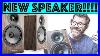 New Speaker Acoustic Energy Ae100ii Review Now In The Us