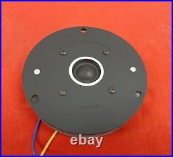 OEM-AR Acoustic Research 200029-1 HF Driver/Tweeter-AR9/AR925 Speakers-USA