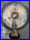 ONE SINGLE vintage Acoustic Research AR-2A AR-2AX alnico tweeter speaker