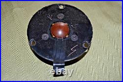 ONE Working Acoustic Research AR2a AR-2A Tweeter