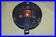 ONE Working Acoustic Research AR2a AR-2A Tweeter
