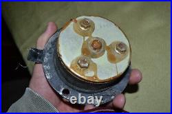ONE Working Acoustic Research AR2a AR-2A Tweeter