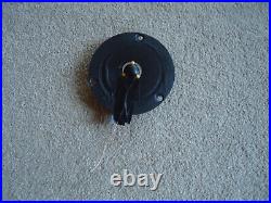 ORIGINAL TWEETER FOR ACOUSTIC RESEARCH AR-3a FRONT WIRED, REBUILT, GUARANTEED