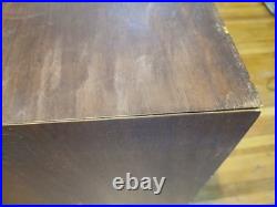 One Vintage-ar-3 Speaker-Original unmolested cond-Tested-See Video