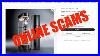 Online Scam Alert Stop Online Buying Of High End Audio Devices