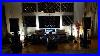 Organic Hi End Music System Denafrips Hifi Rose Kinki Mastersound Focal Rel