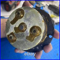 Original AR-2a Tweeter. Tested, Fully Functioning. Also Used In AR-3