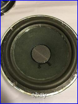 Original AR Acoustic Research Replacement 8 Woofer 200035 from AR93Q 02