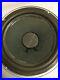 Original AR Acoustic Research Replacement 8 Woofer 200035 from AR93Q 04