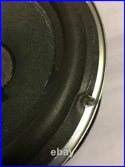 Original AR Acoustic Research Replacement 8 Woofer 200035 from AR93Q 04