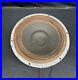 Original Acoustic Research AR-2 10 Inch Woofer Ar 2 speaker
