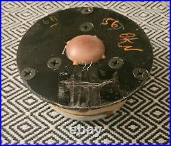 Original Vintage Acoustic Research Tweeter for AR-3 AR-2a AR-2ax Speakers