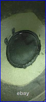 PARTING OUT AR-4  Acoustic Research Speakers damage to tweeters