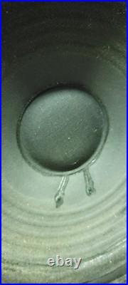 PARTING OUT AR-4  Acoustic Research Speakers damage to tweeters