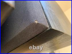 PICK UP NJ ONLY Acoustic Research AR PS 2062 PS2062 Bookshelf Speakers 16x11x9