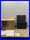 Pair Of Acoustic Research 215PS Bookshelf Speakers