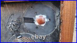 Pair Vintage Acoustic Research AR3 Speaker Tweeters Tested WORK