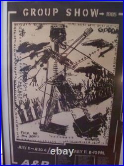 Pair Vintage Acoustic Research AR-2a Speakers PICK UP ONLY Parts / Repair