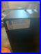 Pair Vintage Acoustic Research M2 Holographic Imaging Audiophile Speakers