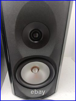 Pair of Acoustic Research Extended Performance Loud speakers XP series ARXP62