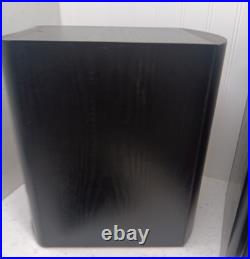 Pair of Acoustic Research Extended Performance Loud speakers XP series ARXP62