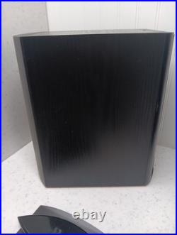 Pair of Acoustic Research Extended Performance Loud speakers XP series ARXP62