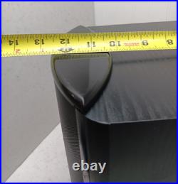 Pair of Acoustic Research Extended Performance Loud speakers XP series ARXP62