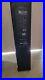 Pair of Acoustic Research Hi-Res Series AR1 Floor Speakers WITH SUNFIRE WOOFER