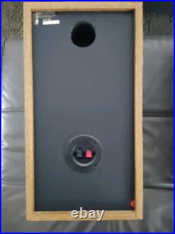 Pair of Acoustic Research SRT 170 Speakers Tested & Working AR Studio Recording Pair of Acoustic Research SRT 170 Speakers Tested & Working AR Studio Recording