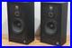 Pair of Vintage AR-28S Acoustic Research Speakers