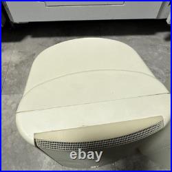 Par Acoustic Research AR Speakers The Edge Weather Proof Speaker with Mount