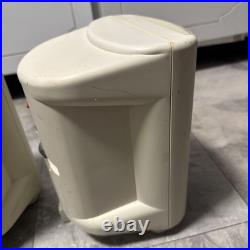 Par Acoustic Research AR Speakers The Edge Weather Proof Speaker with Mount