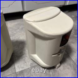 Par Acoustic Research AR Speakers The Edge Weather Proof Speaker with Mount