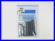 Parametric Speaker DIY Kit Directional Ultrasonic Sound Experiment from Japan