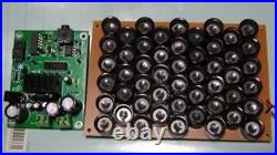Parametric Speaker DIY Kit Directional Ultrasonic Sound Experiment from Japan Parametric Speaker DIY Kit Directional Ultrasonic Sound Experiment from Japan