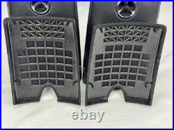 Parts/Repair AR Acoustic Research AW871 Wireless Stereo Speakers & Transmitter