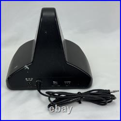 Parts/Repair AR Acoustic Research AW871 Wireless Stereo Speakers & Transmitter