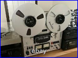 Pioneer vsx-9500s, ct-m6r, rt-1011l, pl-518, sony cdp-211, ar speaker- 310ho