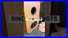 Q Acoustics 3020c Compact Speakers Big Sound