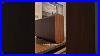 Q Acoustics 3060s Walnut Demo Qacoustics Subwoofer Audiovideo Av Hifi Officinadelsuono