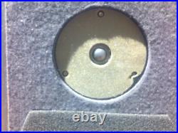 Rare Acoustic Research AR90 Speakers, PRICE LOWERED, One Owner Great Condition