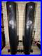 Rare Acoustic Research AR-XP410P 3 Way/4 Driver Powered Speakers w 10 Subs
