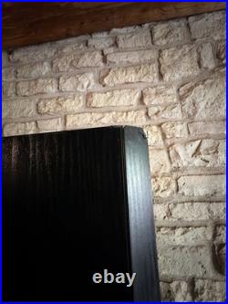 Rare Acoustic Research AR-XP410P 3 Way/4 Driver Powered Speakers w 10 Subs