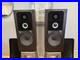 Rare Pair of AR-915 Speakers Original Acoustic Research Audiophile 11 3-Way HiF