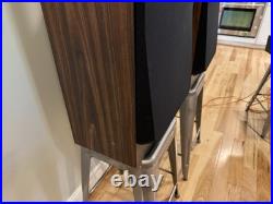 Rare Pair of AR-915 Speakers Original Acoustic Research Audiophile 11 3-Way HiF