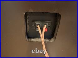 Rare Pair of AR-915 Speakers Original Acoustic Research Audiophile 11 3-Way HiF