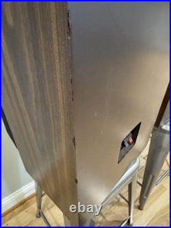 Rare Pair of AR-915 Speakers Original Acoustic Research Audiophile 11 3-Way HiF