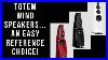Reference Speaker Performance Minus Reference Dollars