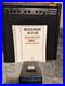 Rockman SR&D A12-50 with built in Ultimatum Distortion Generator 1 of 2 #072